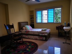 Blk 290B Bukit Batok Street 24 (Bukit Batok), HDB Executive #208816801